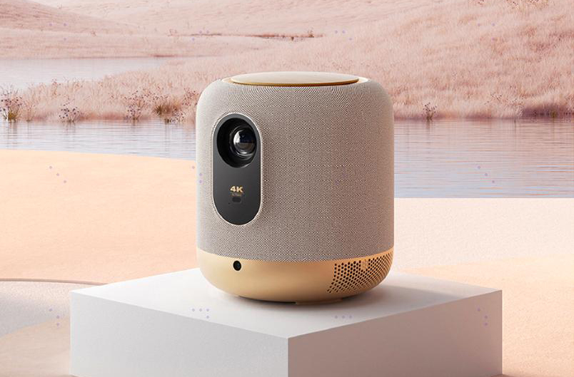 好博(中国)体育智能科技股份有限公司网站