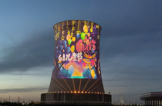 好博(中国)体育智能科技股份有限公司网站