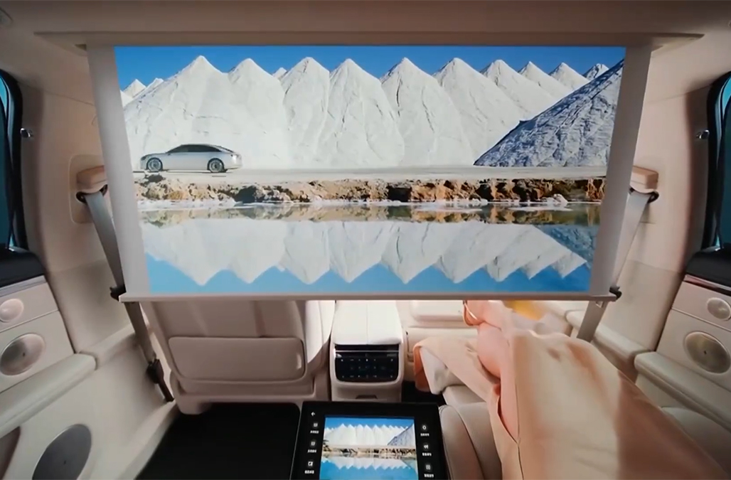 好博(中国)体育智能科技股份有限公司网站