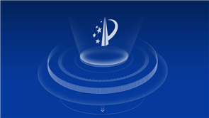 好博(中国)体育智能科技股份有限公司网站