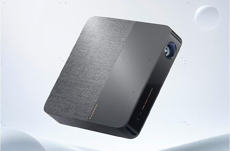 好博(中国)体育智能科技股份有限公司网站