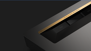 好博(中国)体育智能科技股份有限公司网站