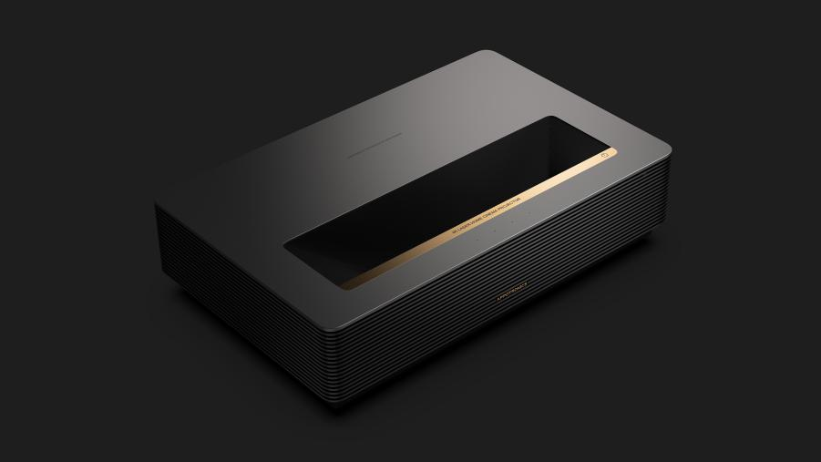 好博(中国)体育智能科技股份有限公司网站