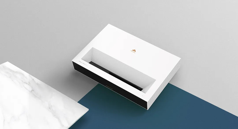 好博(中国)体育智能科技股份有限公司网站