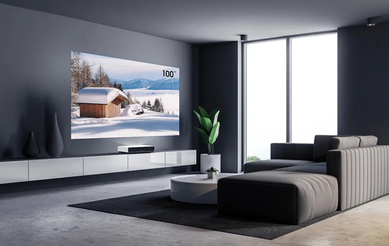 好博(中国)体育智能科技股份有限公司网站