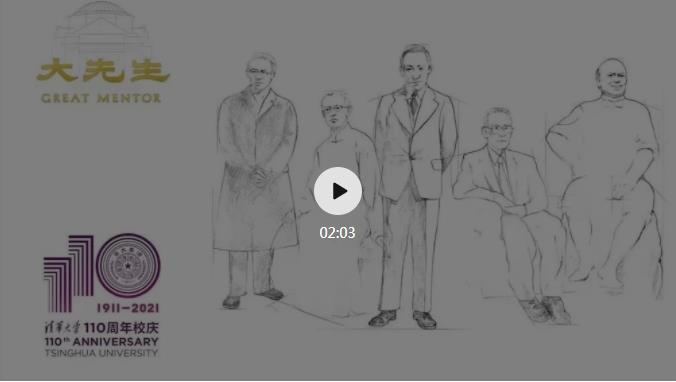 好博(中国)体育智能科技股份有限公司网站