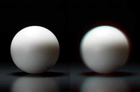 好博(中国)体育智能科技股份有限公司网站