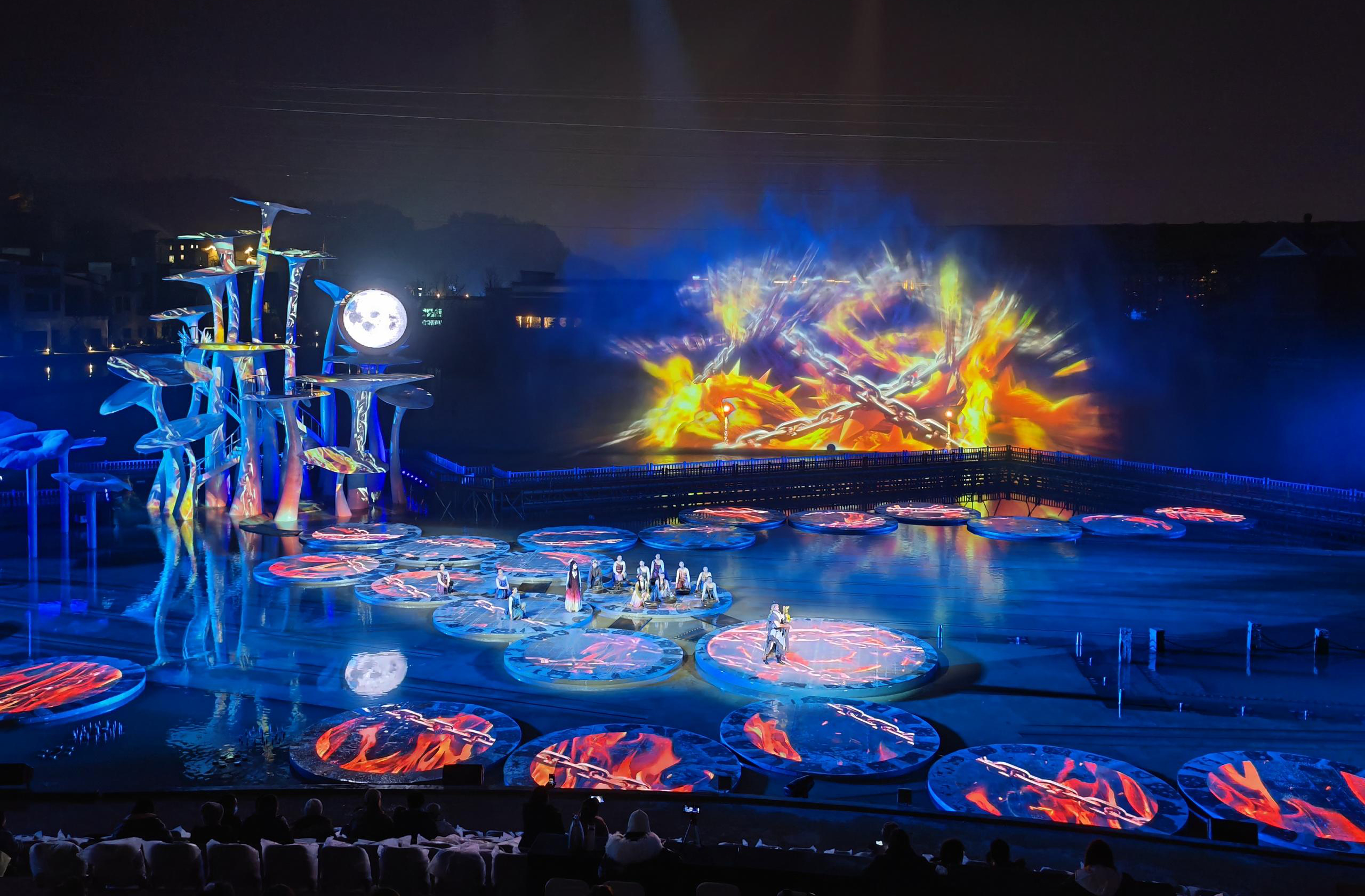 好博(中国)体育智能科技股份有限公司网站