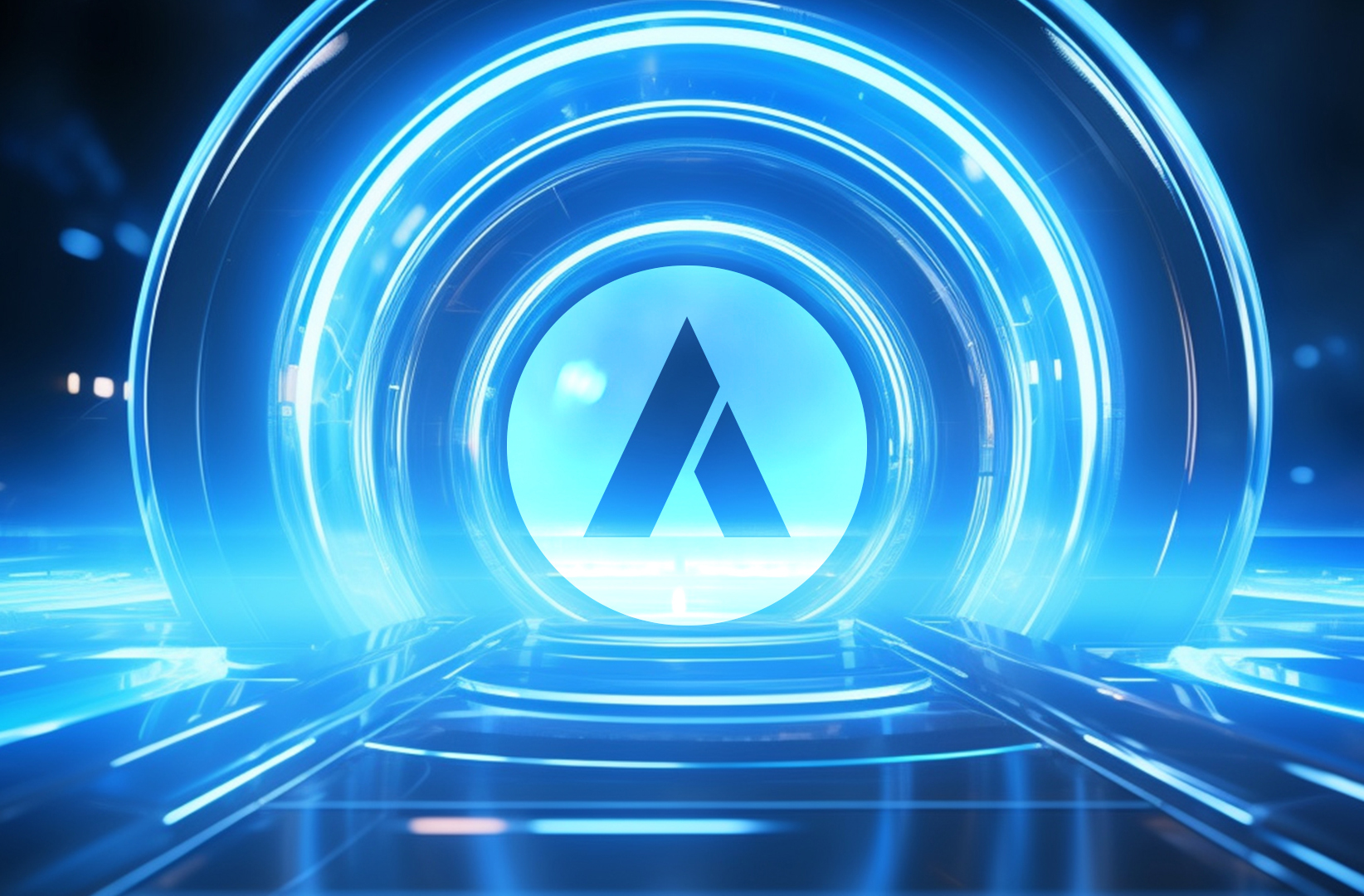 好博(中国)体育智能科技股份有限公司网站