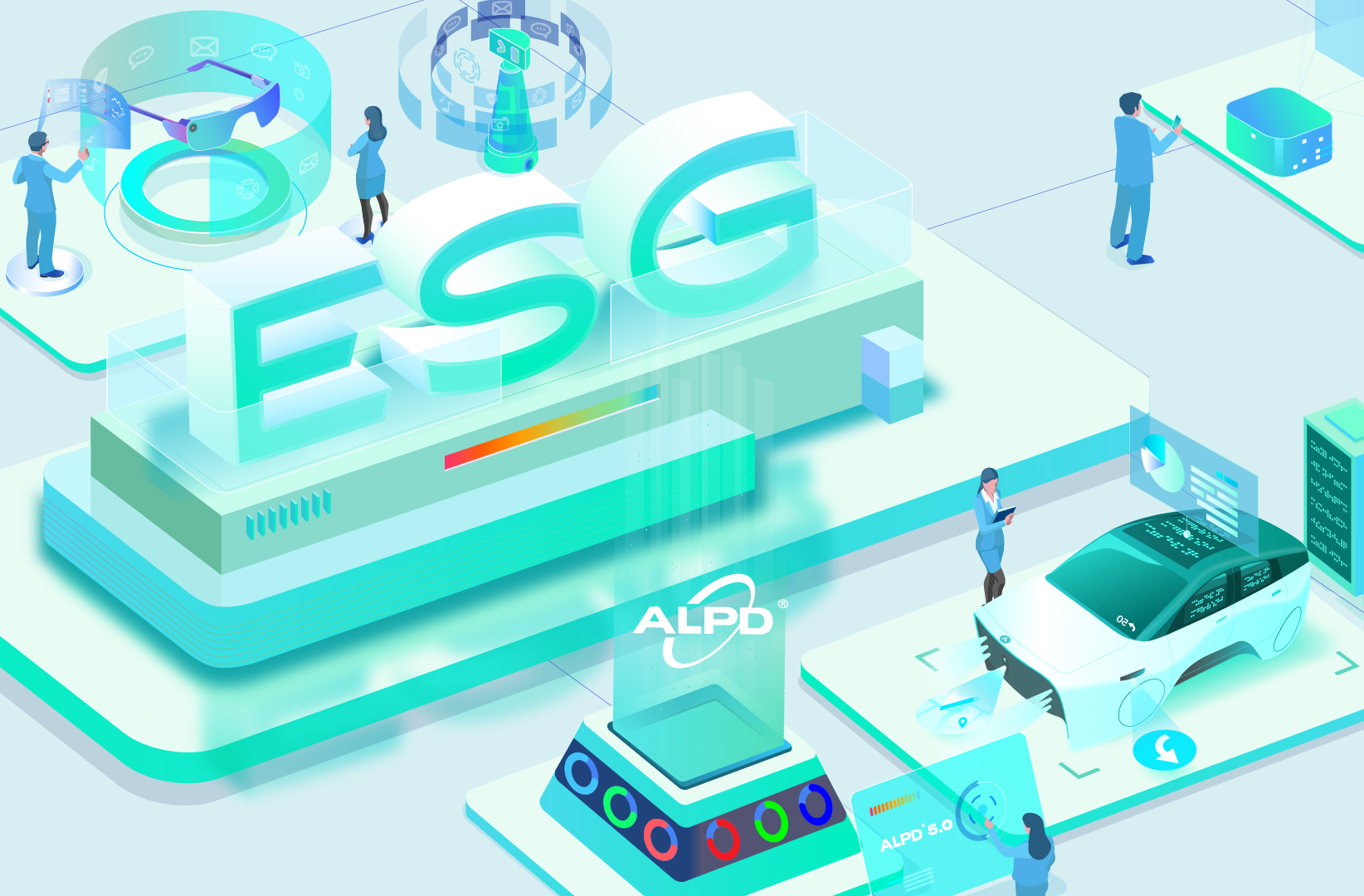 好博(中国)体育智能科技股份有限公司网站