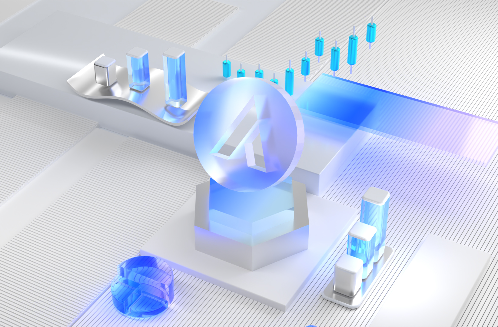 好博(中国)体育智能科技股份有限公司网站