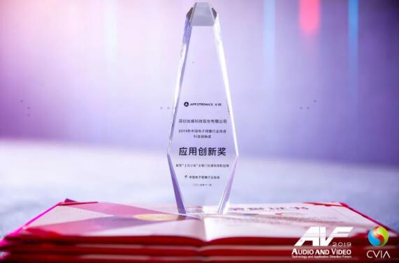 好博(中国)体育智能科技股份有限公司网站