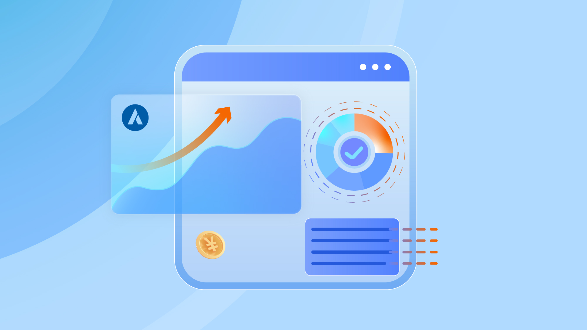 好博(中国)体育智能科技股份有限公司网站