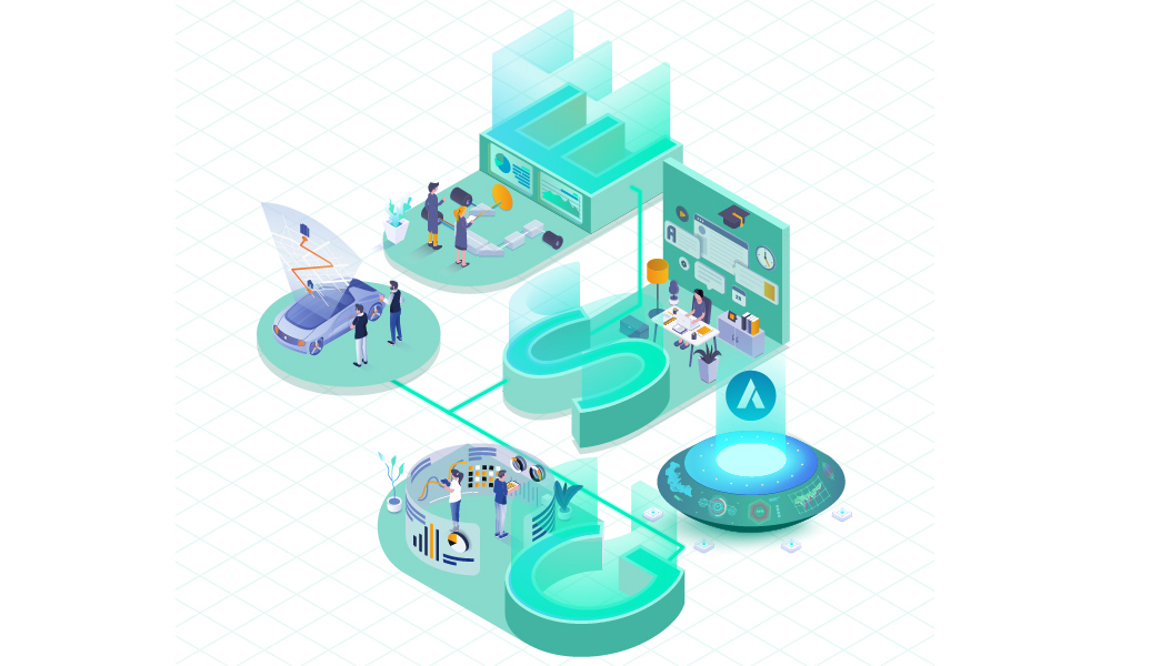 好博(中国)体育智能科技股份有限公司网站