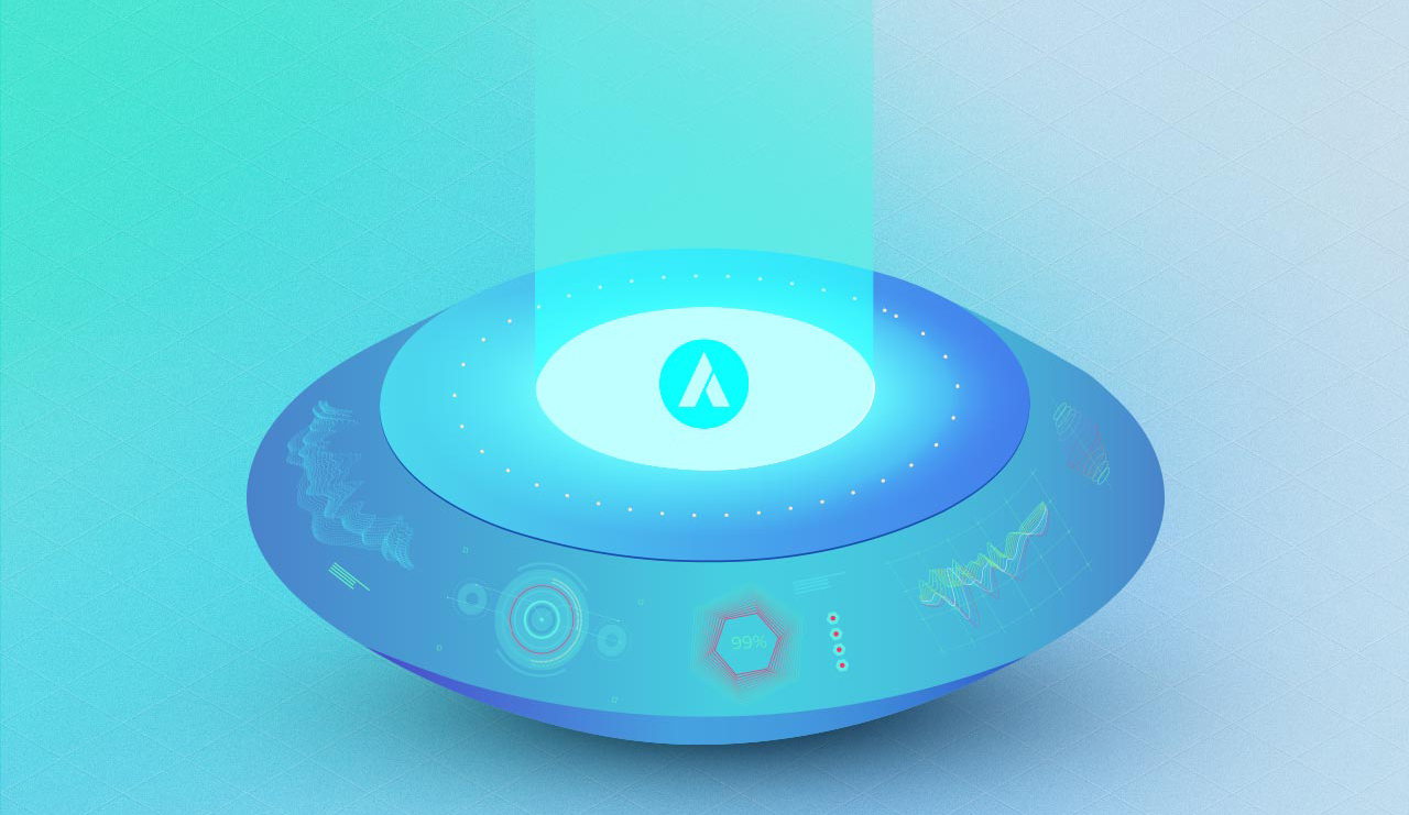 好博(中国)体育智能科技股份有限公司网站