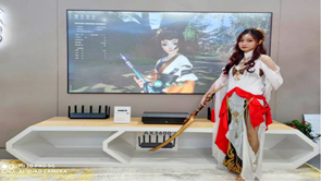 好博(中国)体育智能科技股份有限公司网站