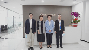 好博(中国)体育智能科技股份有限公司网站