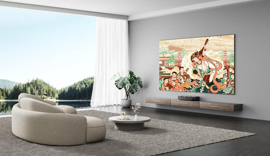 好博(中国)体育智能科技股份有限公司网站