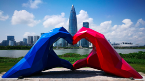 好博(中国)体育智能科技股份有限公司网站