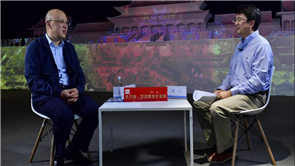 微信图片_20210224162307