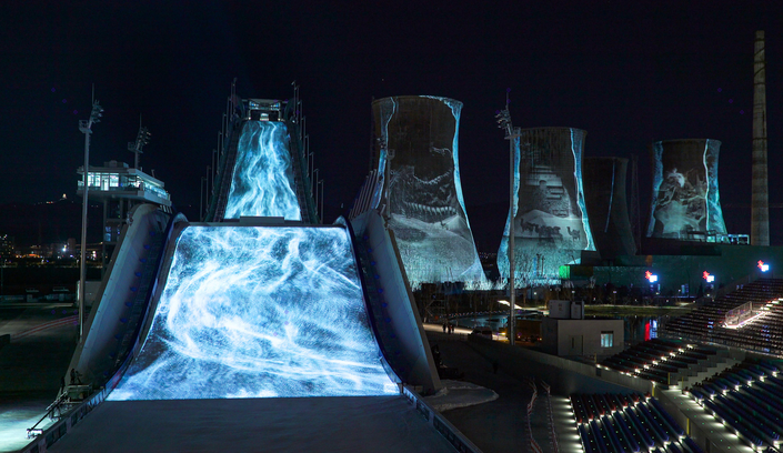 好博(中国)体育智能科技股份有限公司网站