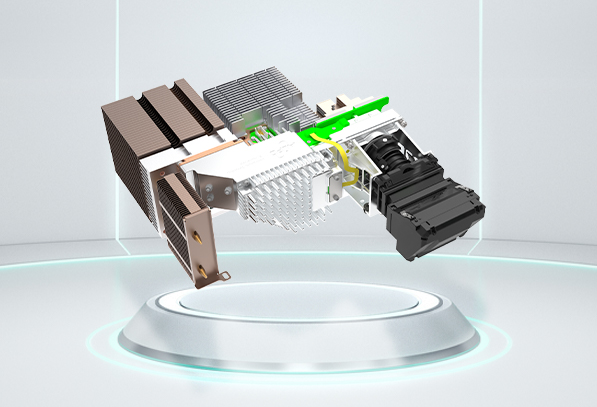 一级页面U20U-X3-_看图王