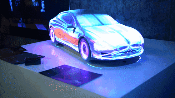 好博(中国)体育智能科技股份有限公司网站