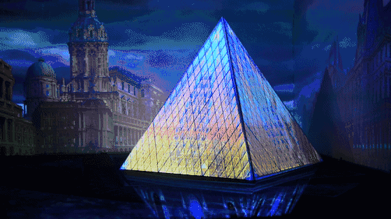 好博(中国)体育智能科技股份有限公司网站