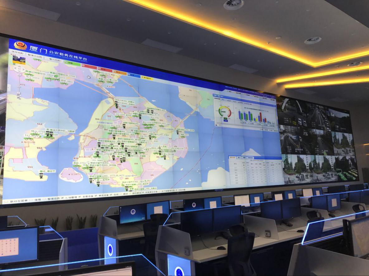 好博(中国)体育智能科技股份有限公司网站