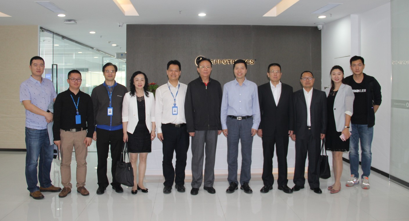 好博(中国)体育智能科技股份有限公司网站