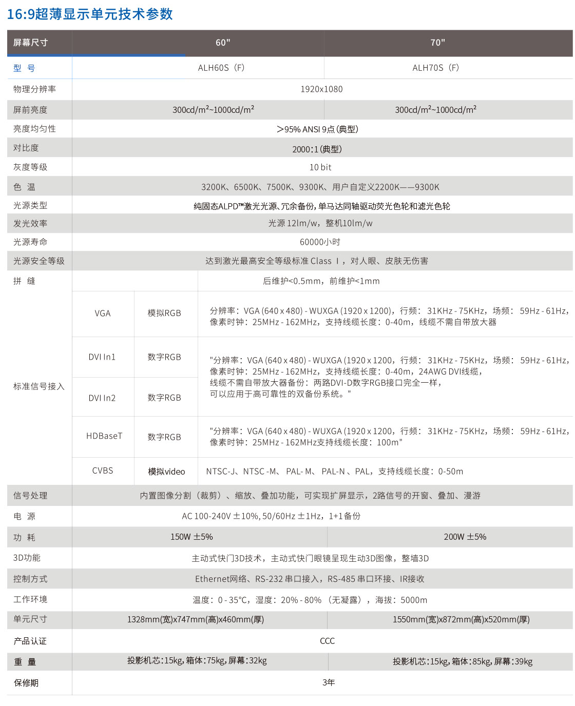 好博(中国)体育智能科技股份有限公司网站