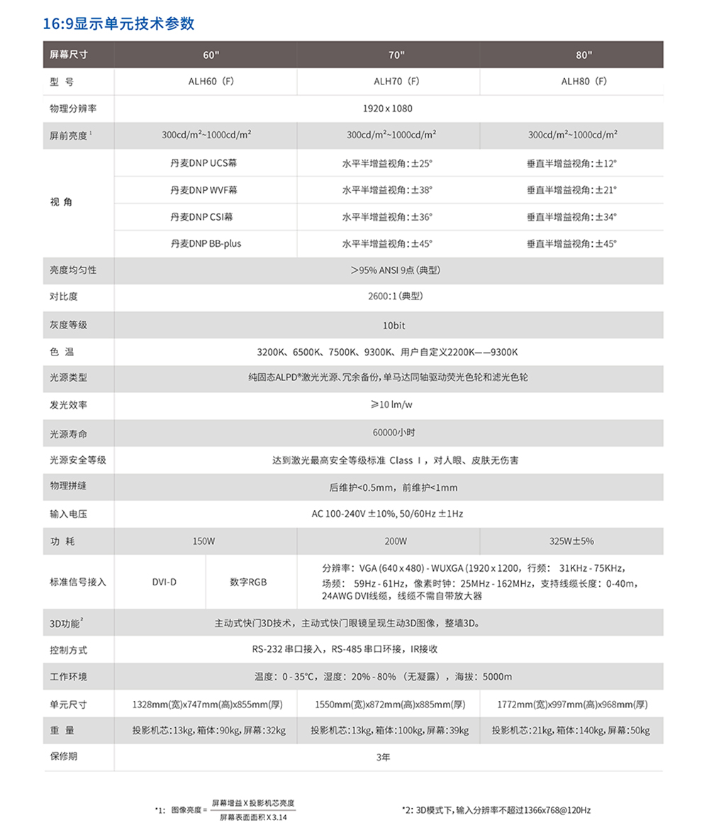 好博(中国)体育智能科技股份有限公司网站