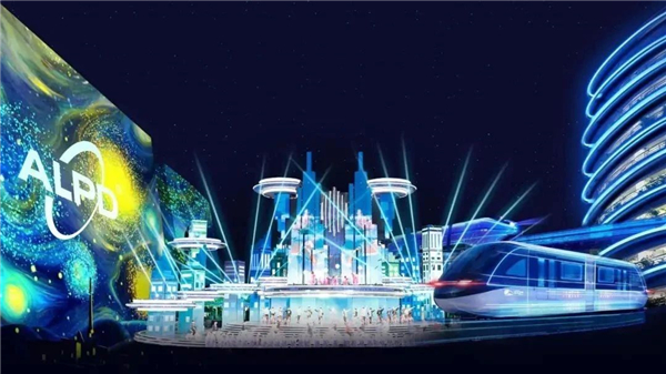 好博(中国)体育智能科技股份有限公司网站