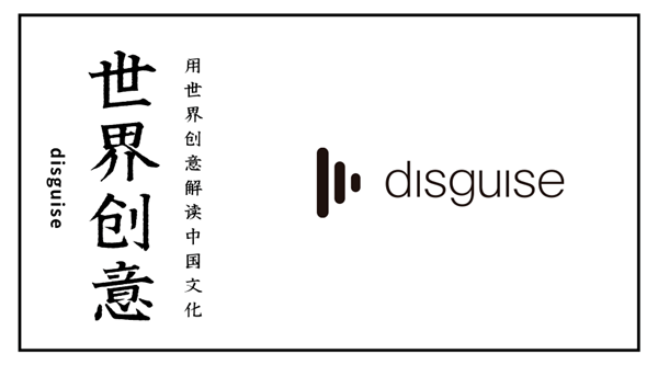 好博(中国)体育智能科技股份有限公司网站