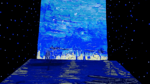 好博(中国)体育智能科技股份有限公司网站