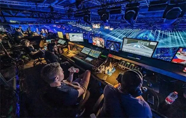 好博(中国)体育智能科技股份有限公司网站