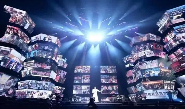 好博(中国)体育智能科技股份有限公司网站