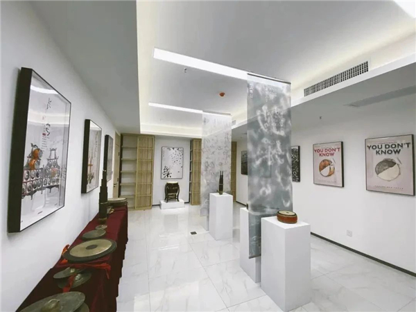 好博(中国)体育智能科技股份有限公司网站