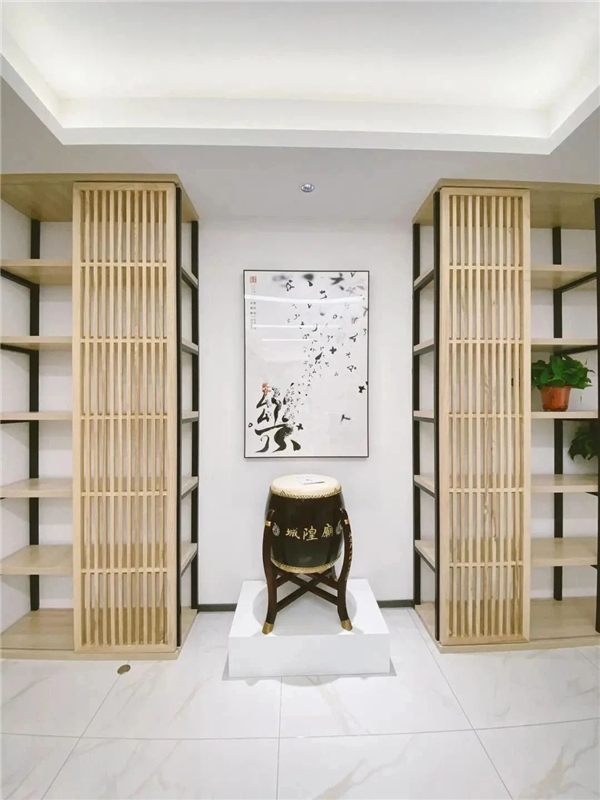 好博(中国)体育智能科技股份有限公司网站