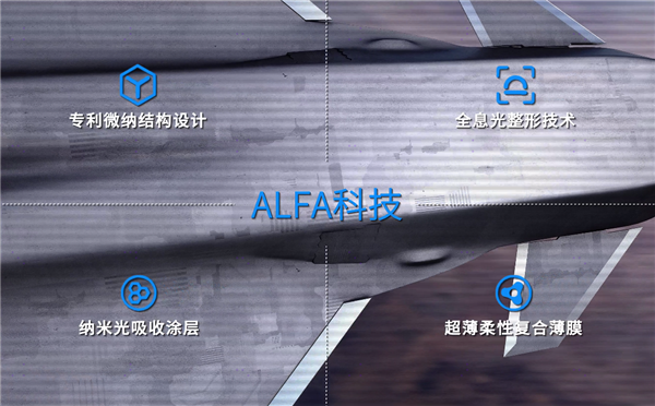 好博(中国)体育智能科技股份有限公司网站