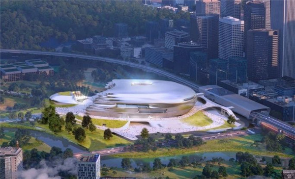 好博(中国)体育智能科技股份有限公司网站