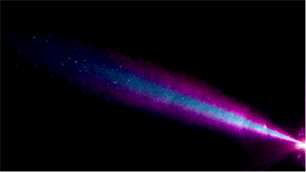 好博(中国)体育智能科技股份有限公司网站