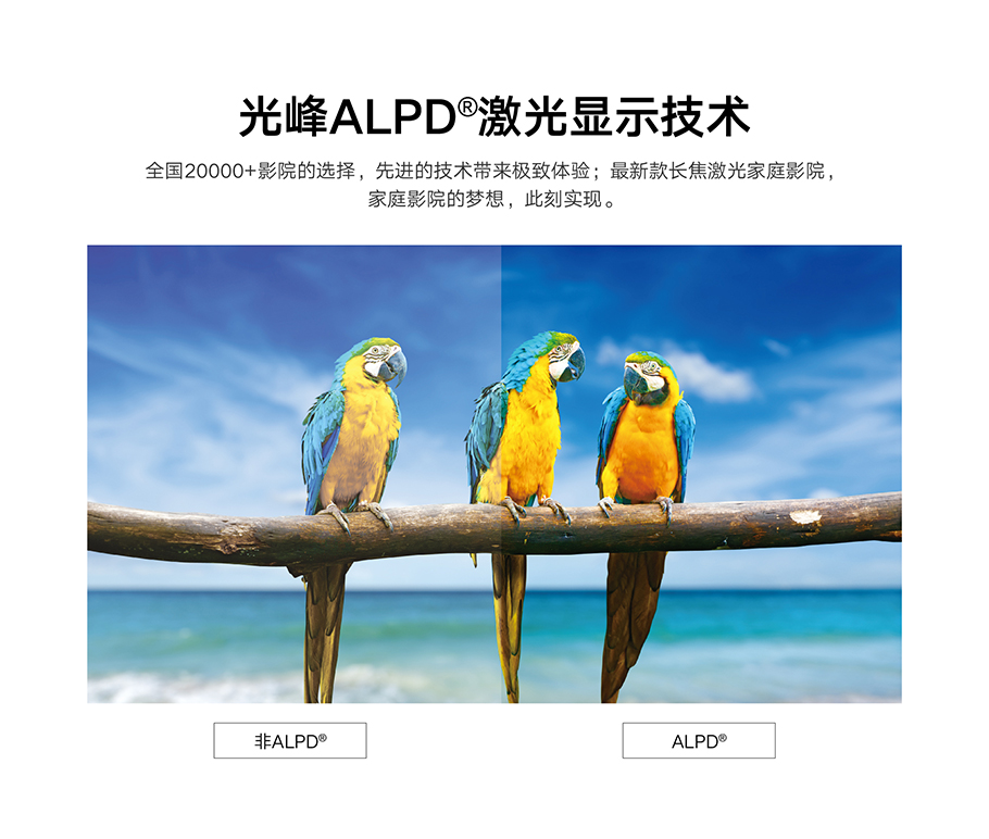 好博(中国)体育智能科技股份有限公司网站