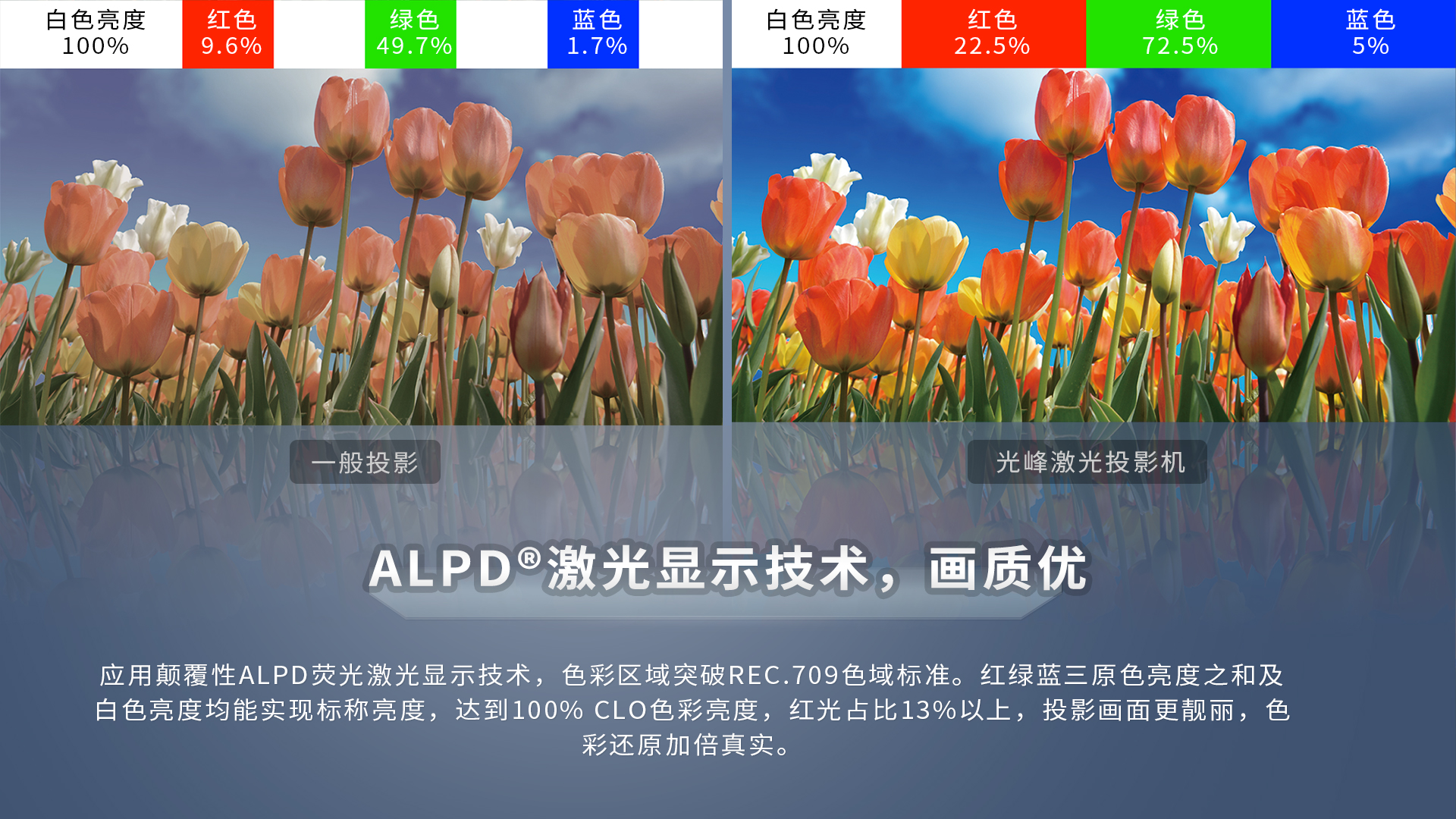 好博(中国)体育智能科技股份有限公司网站