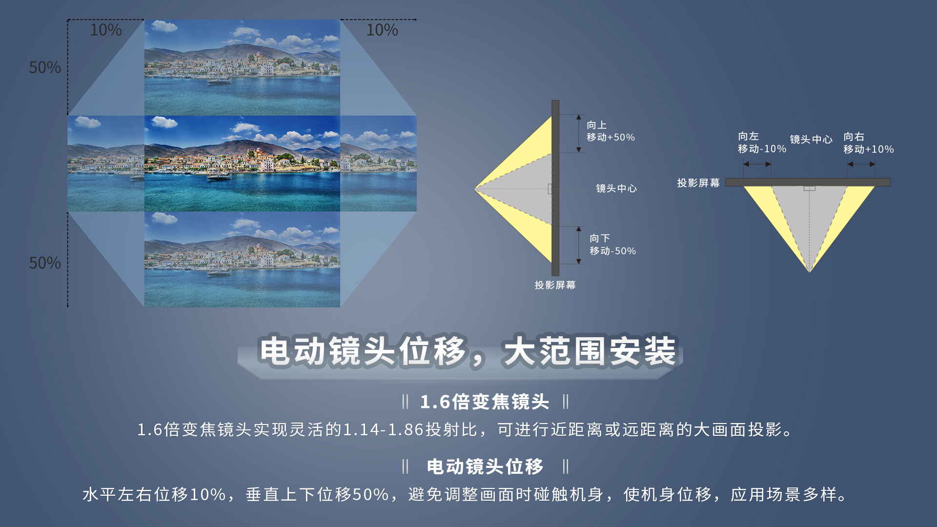 好博(中国)体育智能科技股份有限公司网站