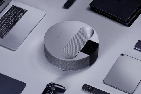 好博(中国)体育智能科技股份有限公司网站