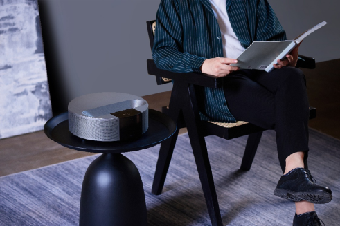 好博(中国)体育智能科技股份有限公司网站