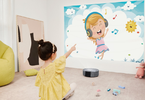 好博(中国)体育智能科技股份有限公司网站