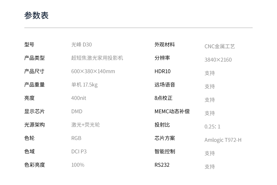 好博(中国)体育智能科技股份有限公司网站
