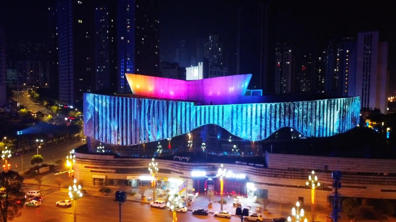 好博(中国)体育智能科技股份有限公司网站